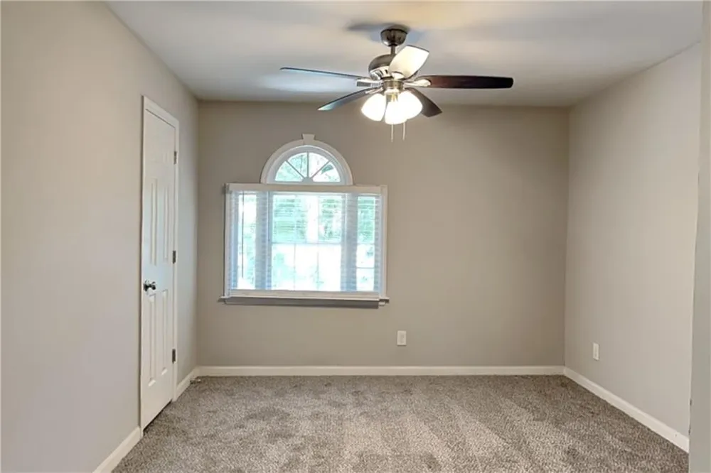 3371 Chatsworth Way Powder Springs, GA 30127