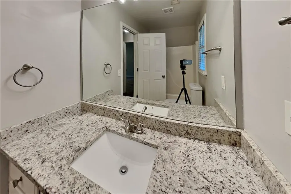 3371 Chatsworth Way Powder Springs, GA 30127