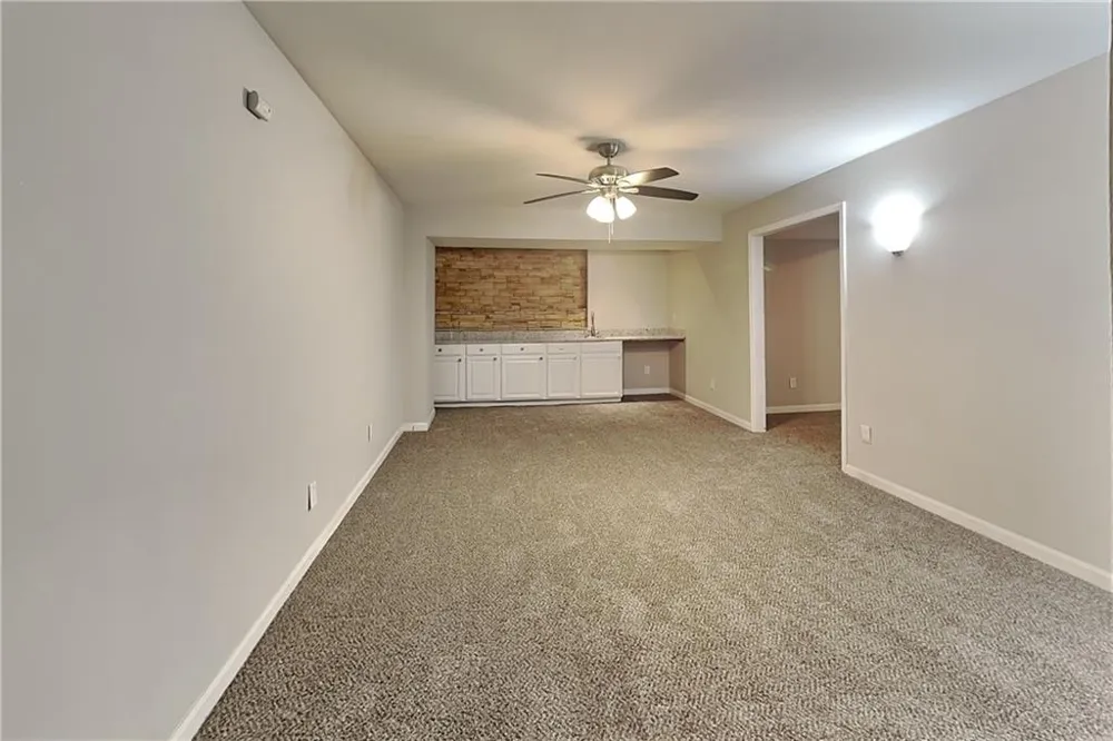 3371 Chatsworth Way Powder Springs, GA 30127