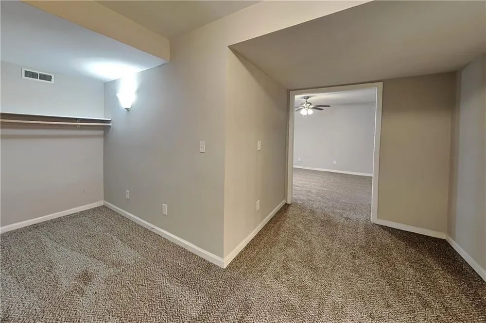 3371 Chatsworth Way Powder Springs, GA 30127