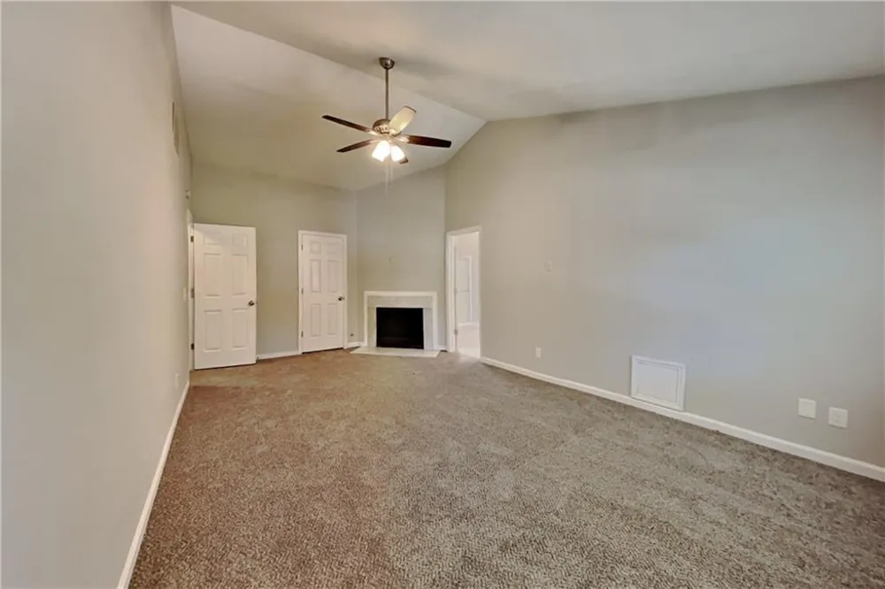 3371 Chatsworth Way Powder Springs, GA 30127
