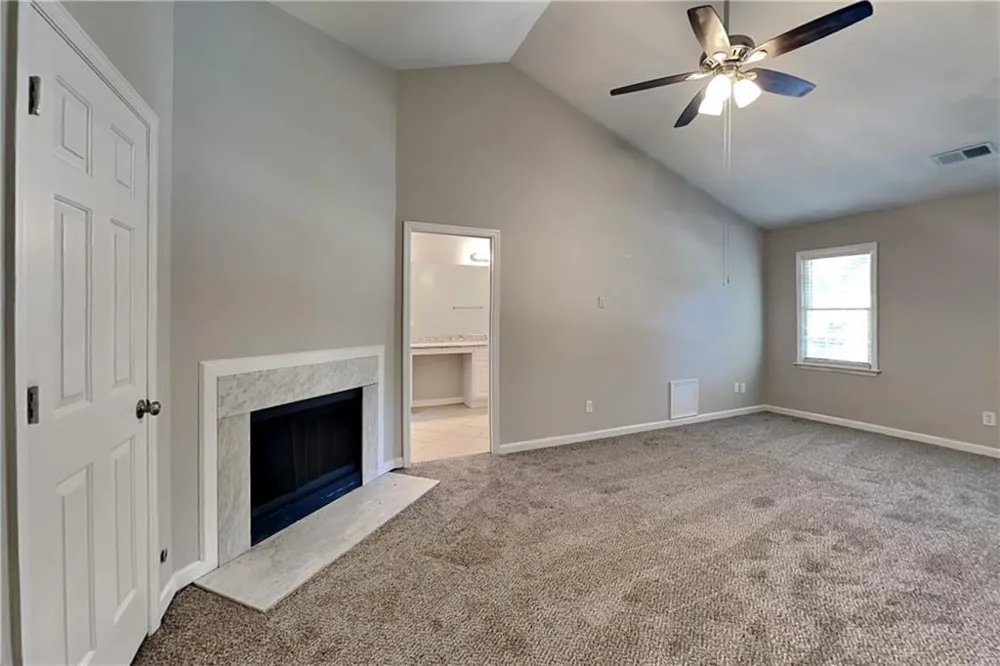 3371 Chatsworth Way Powder Springs, GA 30127
