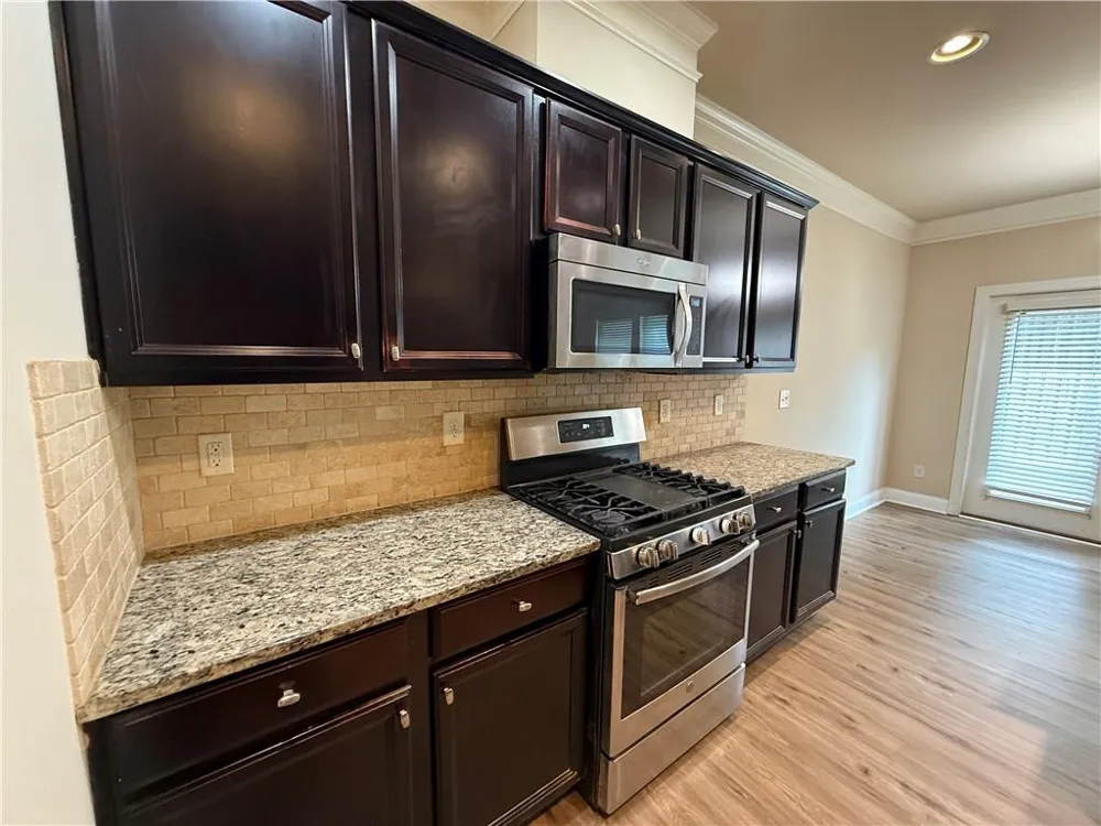 1045 Township Circle Alpharetta, GA 30004