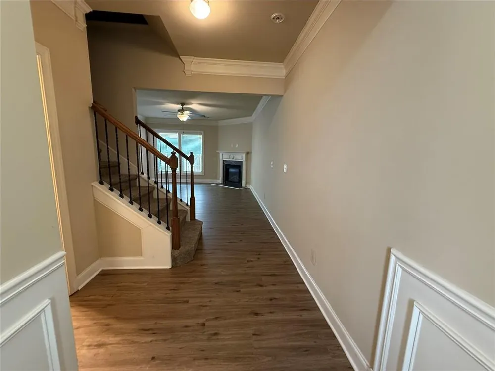 1045 Township Circle Alpharetta, GA 30004