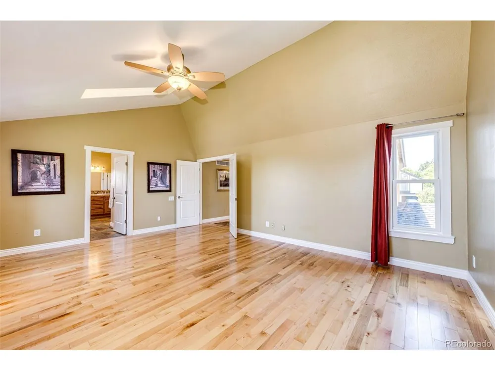 7223 Whitby Court Castle Pines, CO 80108