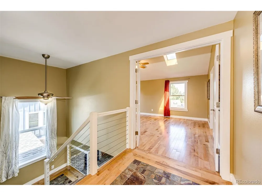 7223 Whitby Court Castle Pines, CO 80108