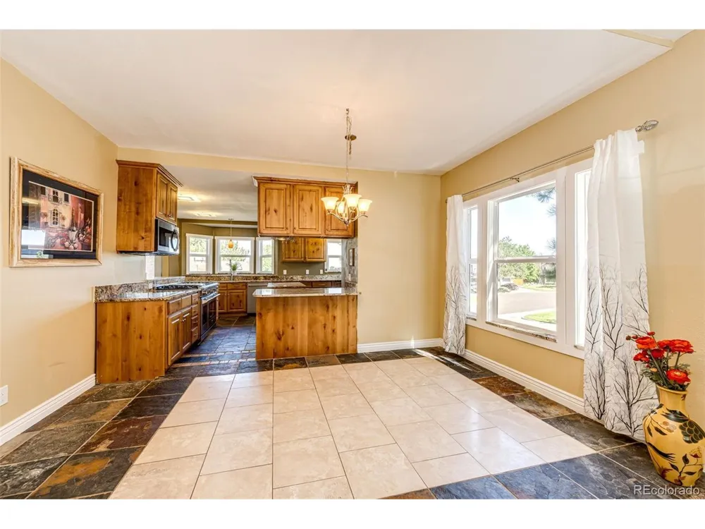 7223 Whitby Court Castle Pines, CO 80108