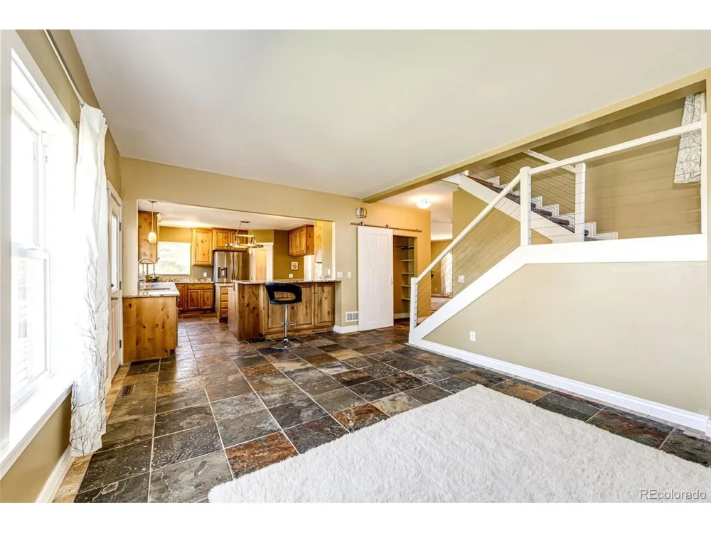 7223 Whitby Court Castle Pines, CO 80108