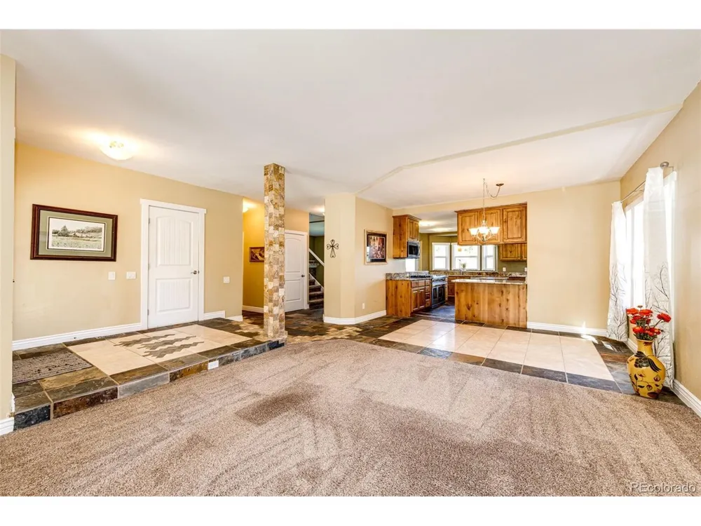 7223 Whitby Court Castle Pines, CO 80108