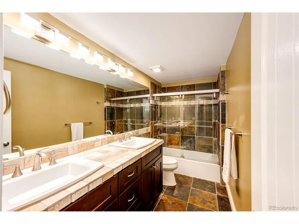 7223 Whitby Court Castle Pines, CO 80108
