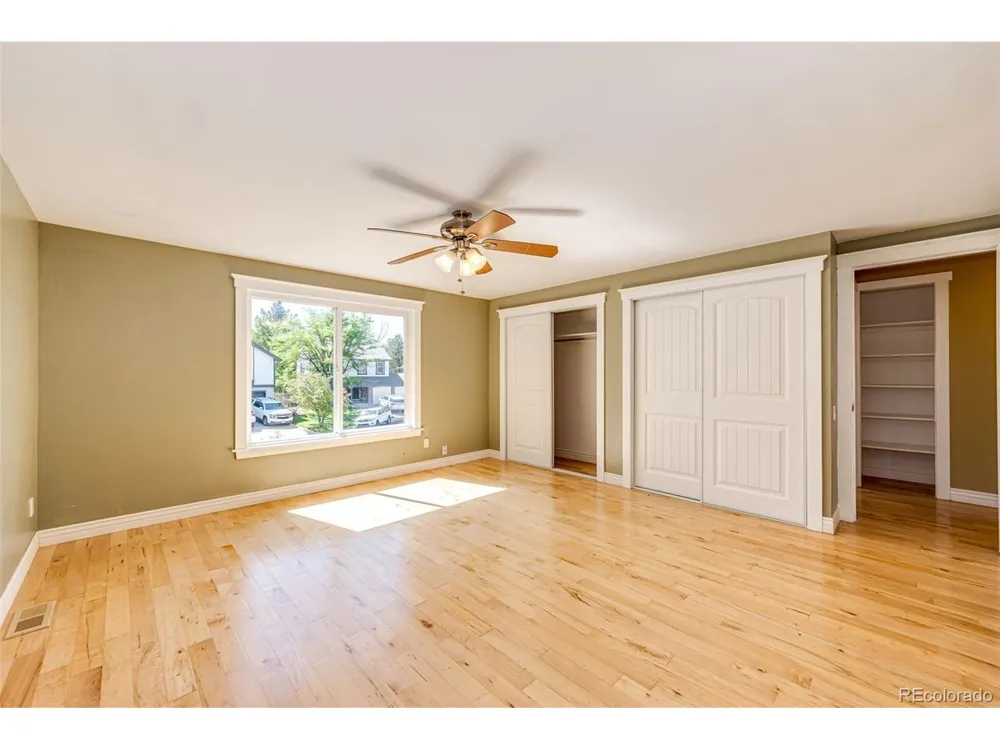 7223 Whitby Court Castle Pines, CO 80108