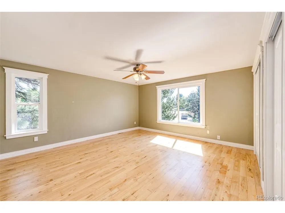 7223 Whitby Court Castle Pines, CO 80108