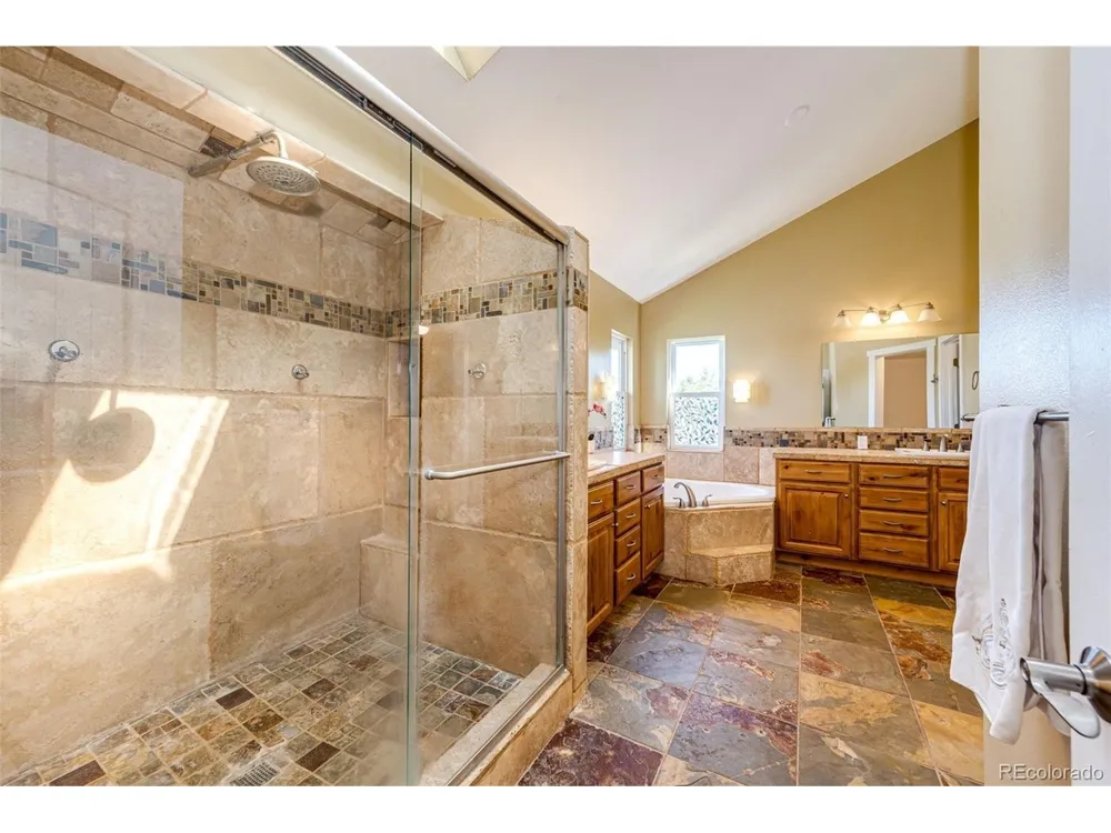 7223 Whitby Court Castle Pines, CO 80108