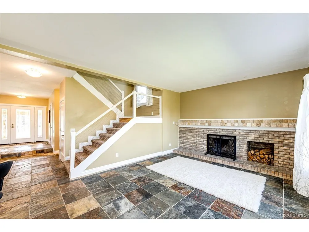 7223 Whitby Court Castle Pines, CO 80108