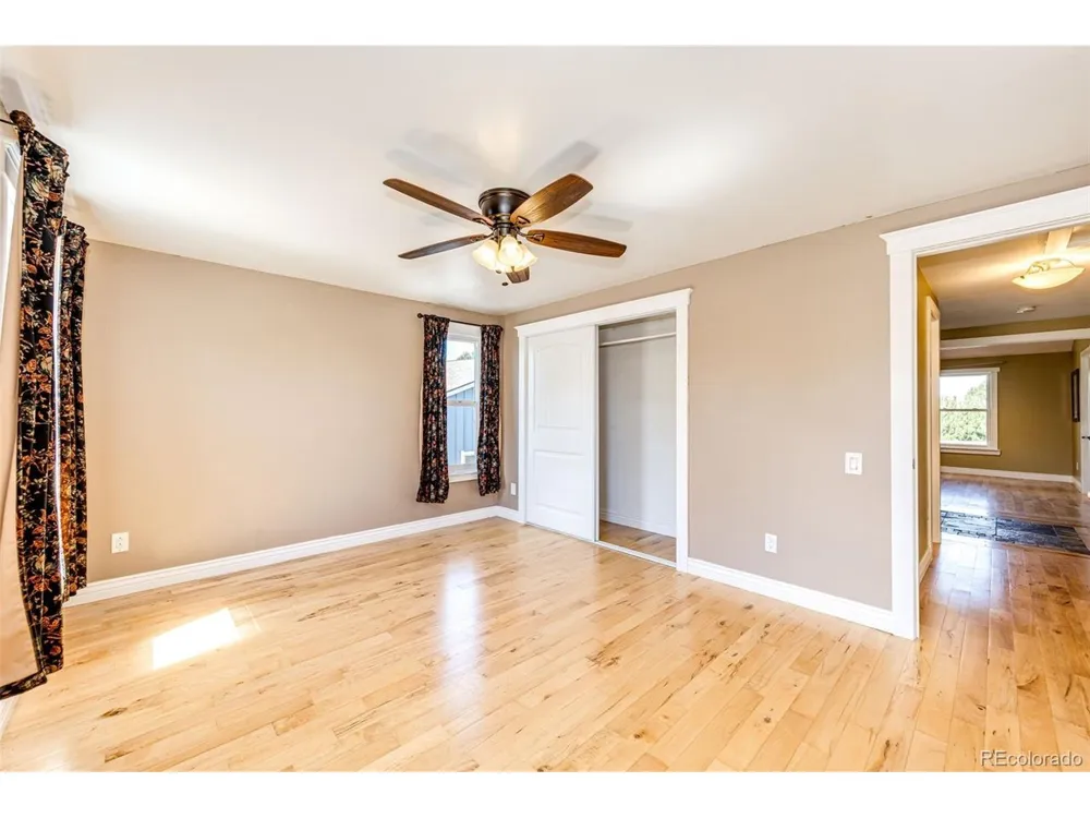 7223 Whitby Court Castle Pines, CO 80108