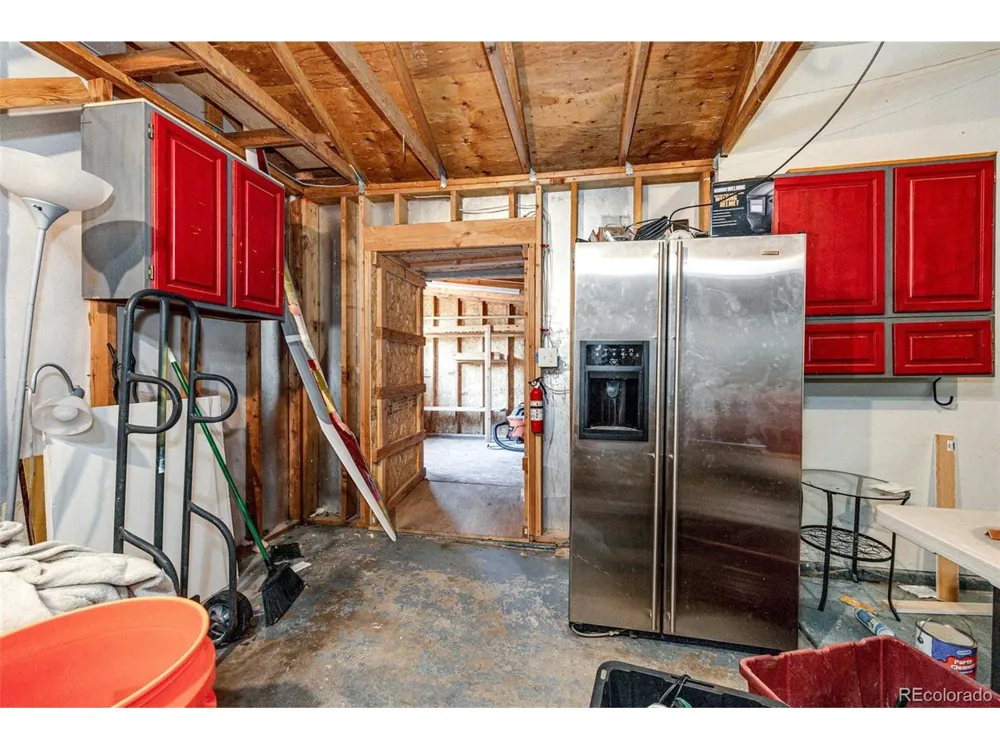 7223 Whitby Court Castle Pines, CO 80108