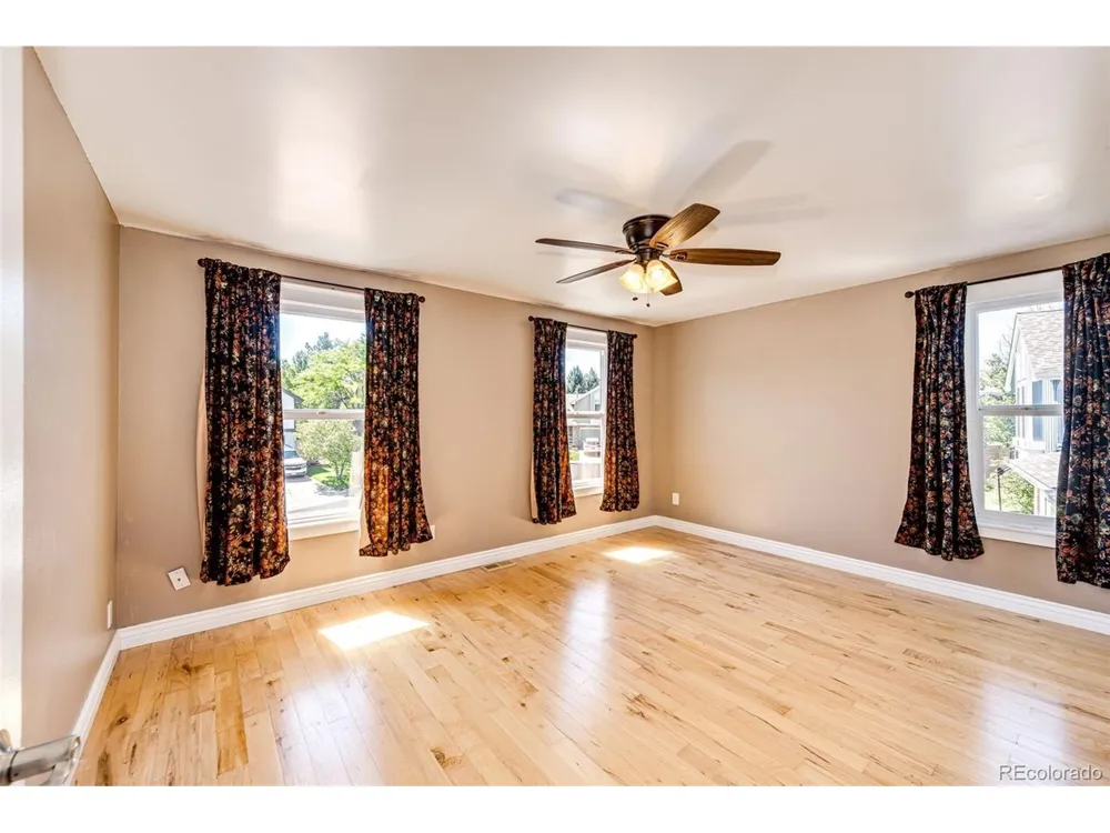 7223 Whitby Court Castle Pines, CO 80108