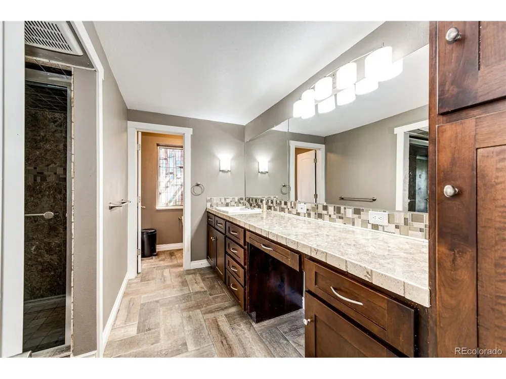 7223 Whitby Court Castle Pines, CO 80108