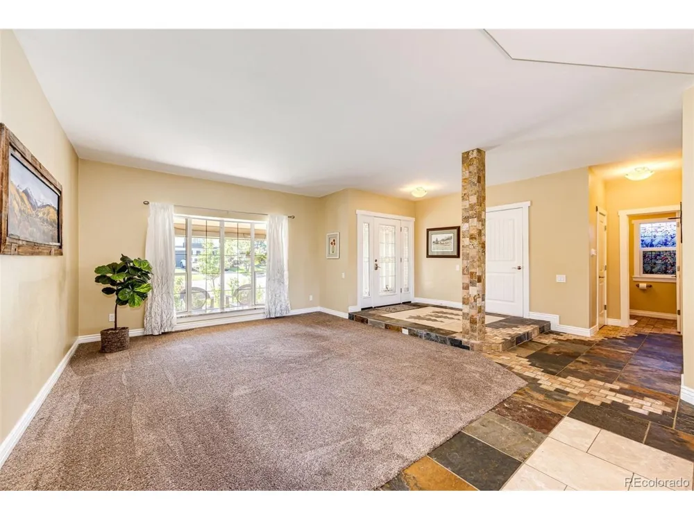 7223 Whitby Court Castle Pines, CO 80108
