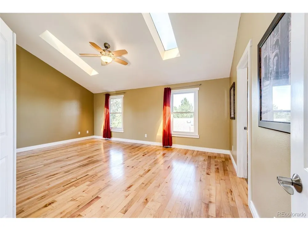 7223 Whitby Court Castle Pines, CO 80108