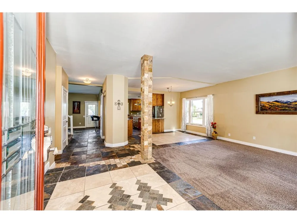 7223 Whitby Court Castle Pines, CO 80108