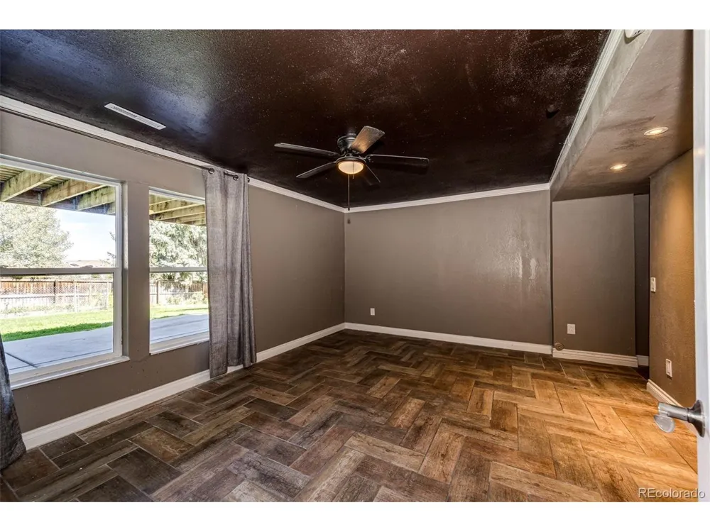 7223 Whitby Court Castle Pines, CO 80108