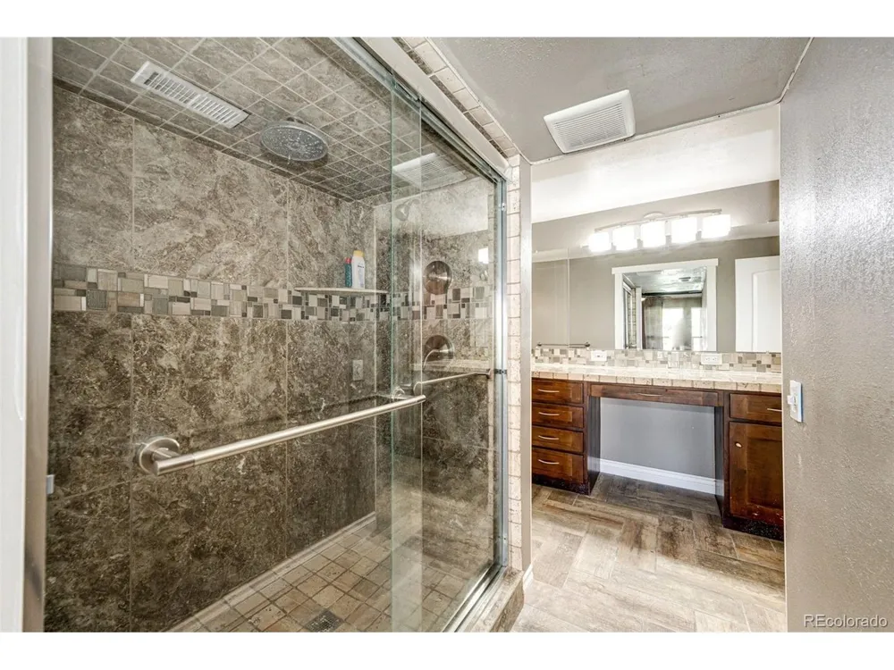 7223 Whitby Court Castle Pines, CO 80108