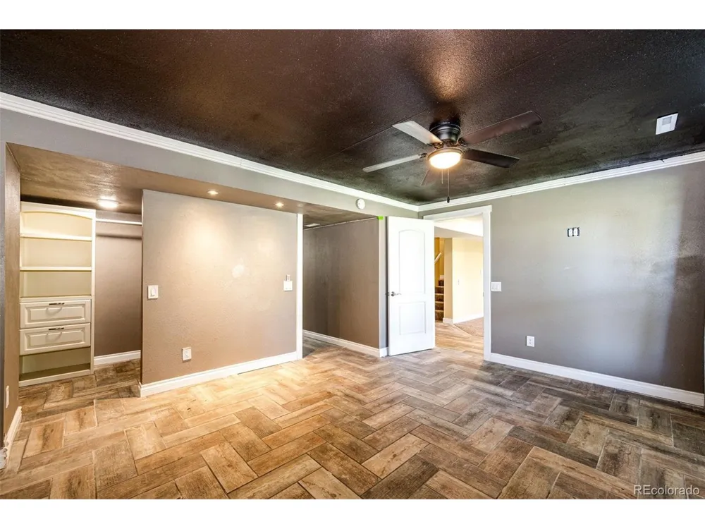 7223 Whitby Court Castle Pines, CO 80108