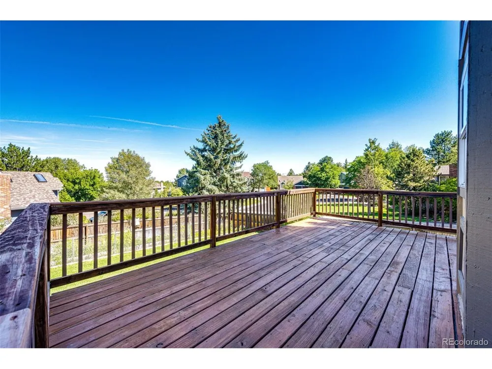 7223 Whitby Court Castle Pines, CO 80108