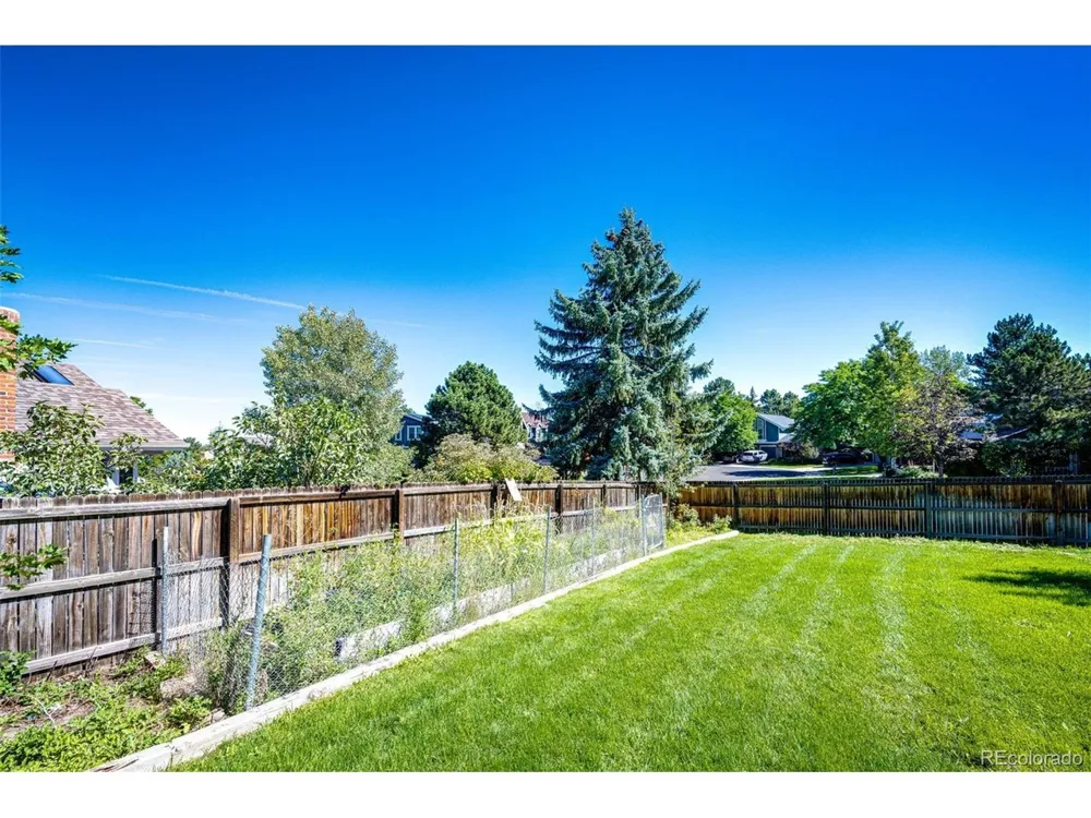 7223 Whitby Court Castle Pines, CO 80108