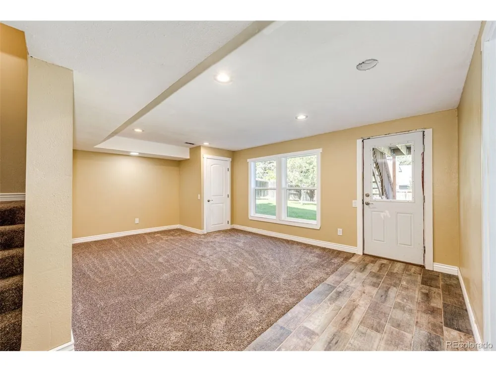 7223 Whitby Court Castle Pines, CO 80108