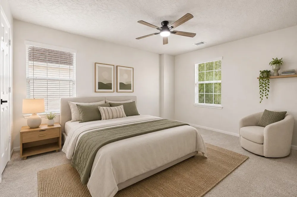 8126 Buffalo Springs Court Sugar Land, TX 77479