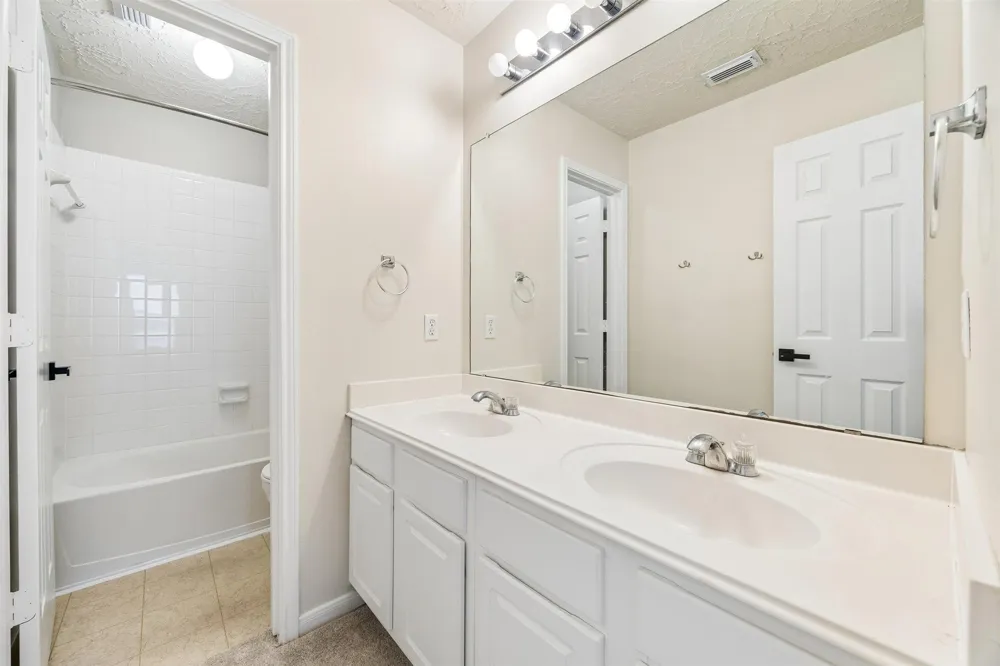 8126 Buffalo Springs Court Sugar Land, TX 77479