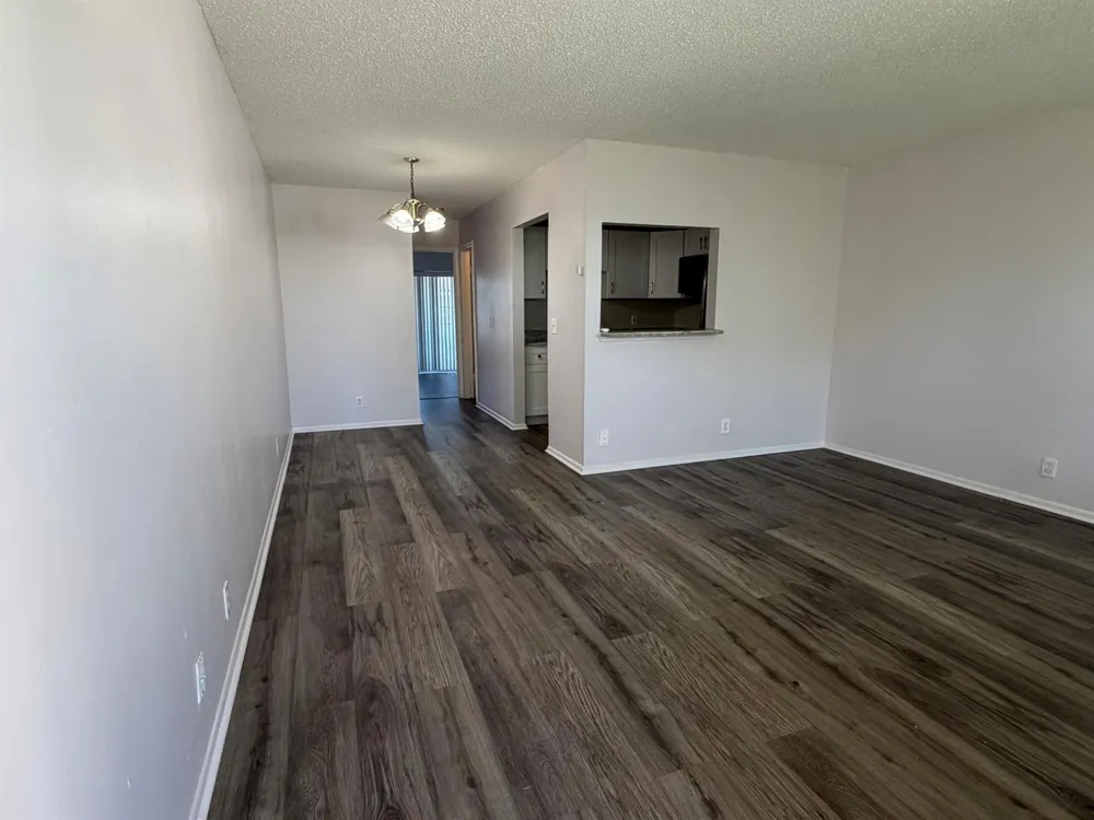 43 Easthampton B West Palm Beach, FL 33417