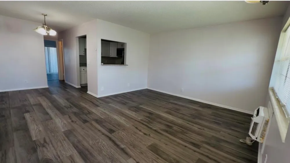 43 Easthampton B West Palm Beach, FL 33417
