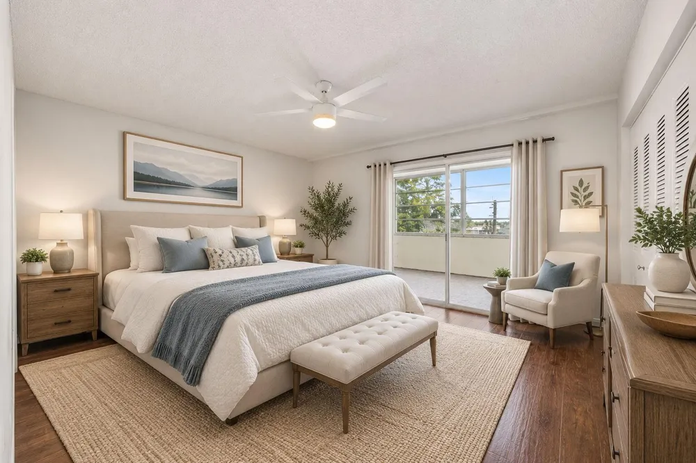413 SOUTHAMPTON A West Palm Beach, FL 33417