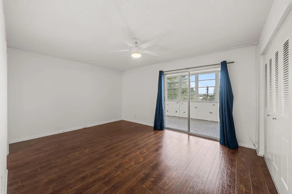 413 SOUTHAMPTON A West Palm Beach, FL 33417