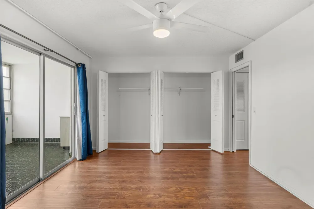 413 SOUTHAMPTON A West Palm Beach, FL 33417