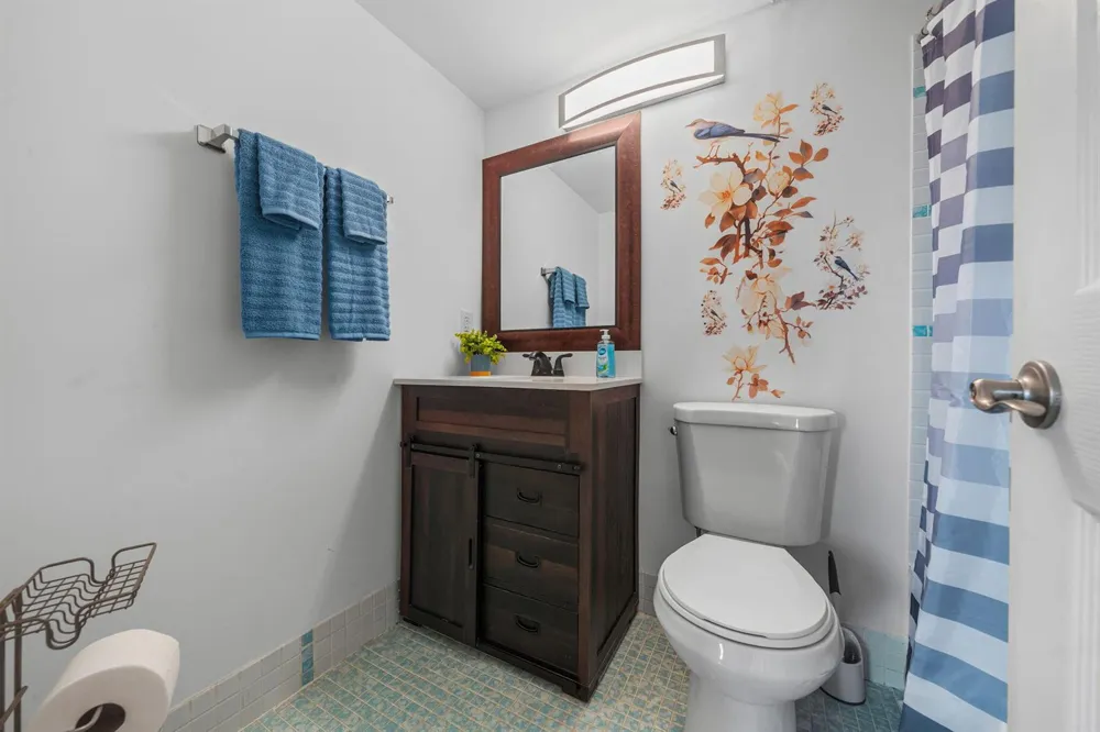 413 SOUTHAMPTON A West Palm Beach, FL 33417