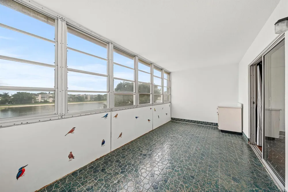 413 SOUTHAMPTON A West Palm Beach, FL 33417