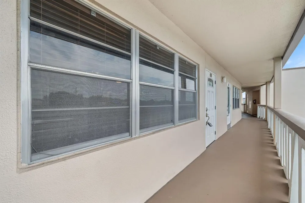 413 SOUTHAMPTON A West Palm Beach, FL 33417