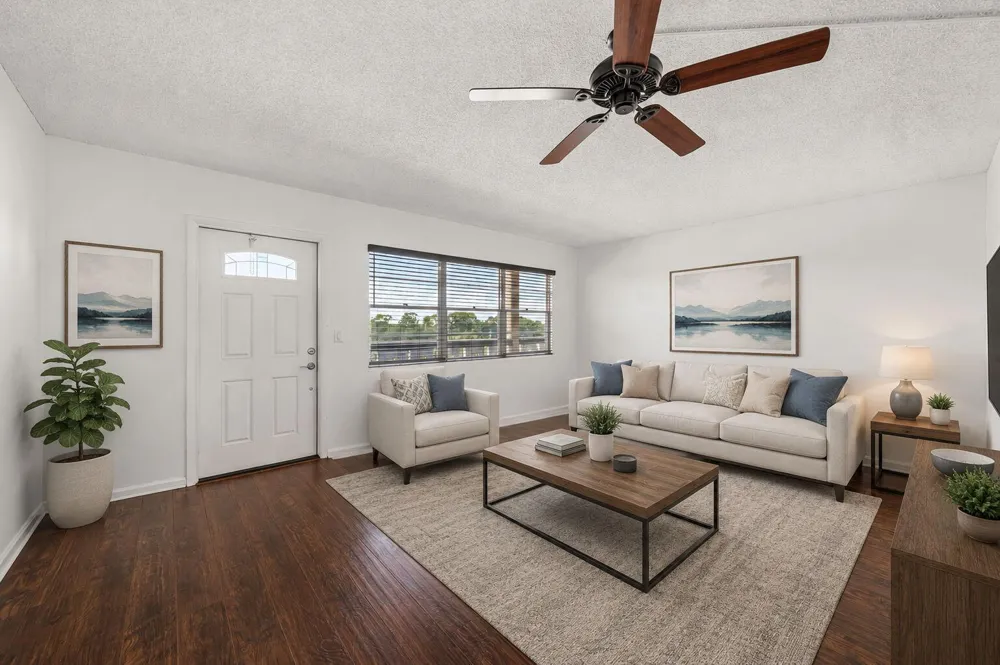 413 SOUTHAMPTON A West Palm Beach, FL 33417