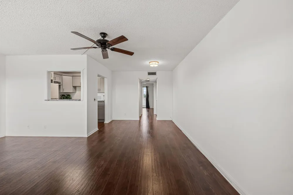 413 SOUTHAMPTON A West Palm Beach, FL 33417