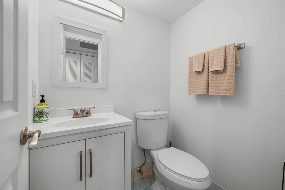 413 SOUTHAMPTON A West Palm Beach, FL 33417