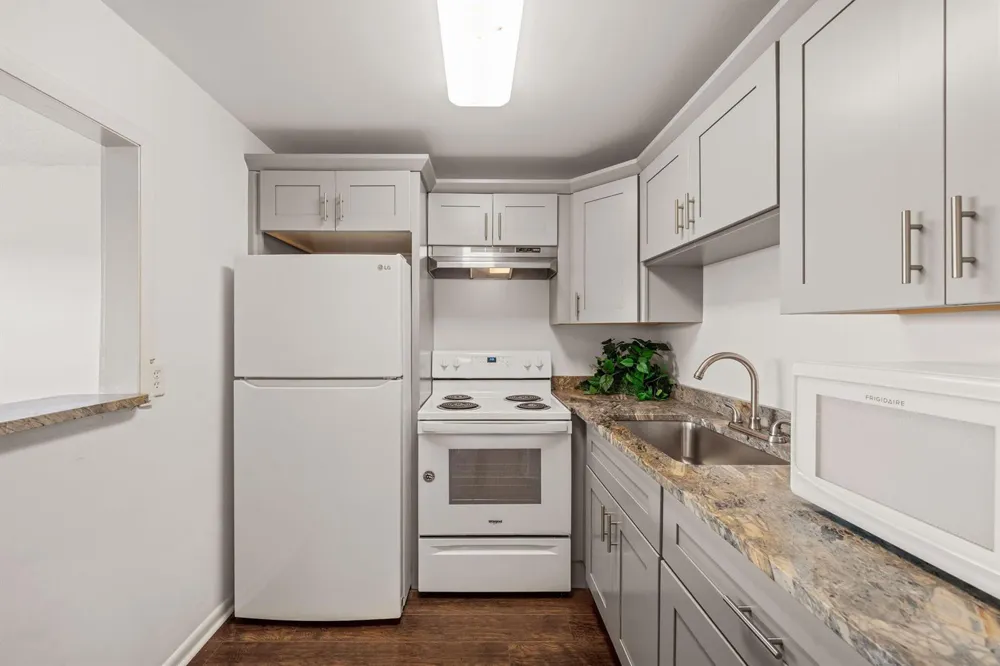 413 SOUTHAMPTON A West Palm Beach, FL 33417