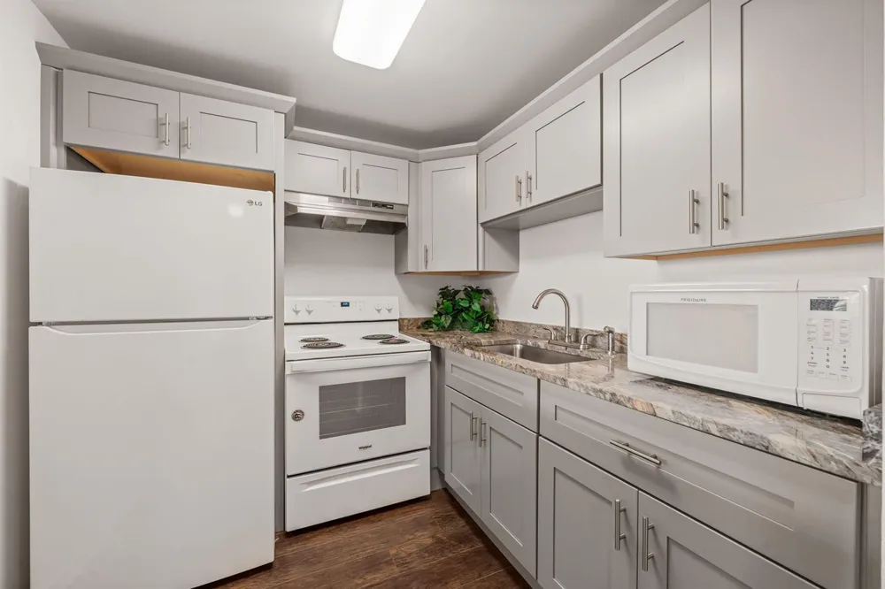 413 SOUTHAMPTON A West Palm Beach, FL 33417