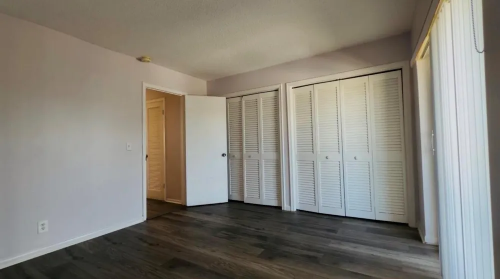43 EASTHAMPTON B West Palm Beach, FL 33417