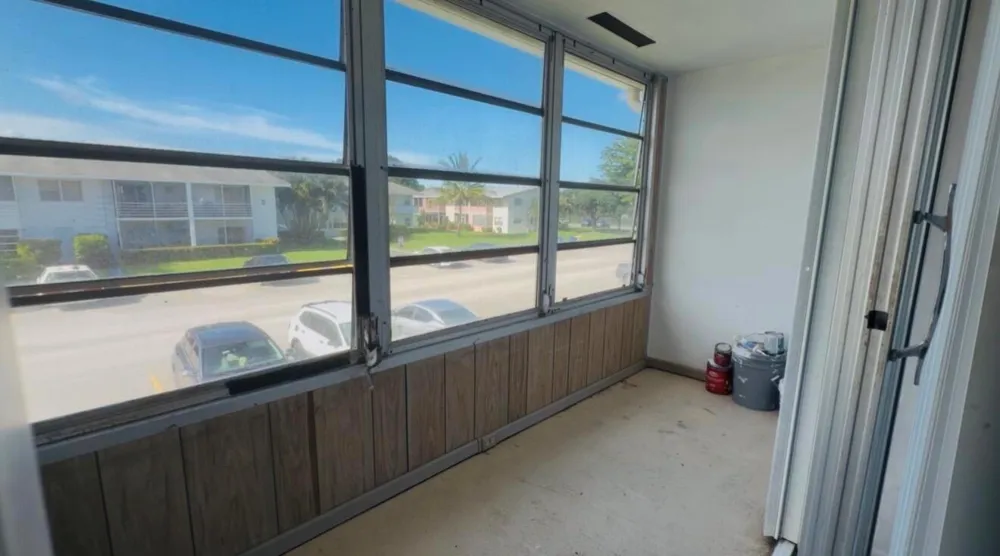 43 EASTHAMPTON B West Palm Beach, FL 33417