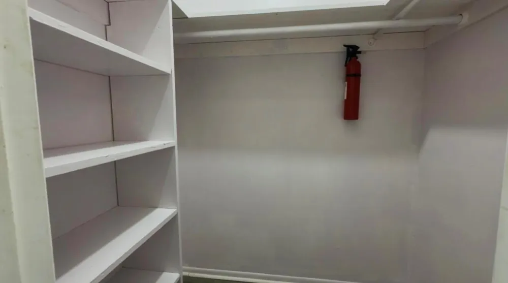 43 EASTHAMPTON B West Palm Beach, FL 33417
