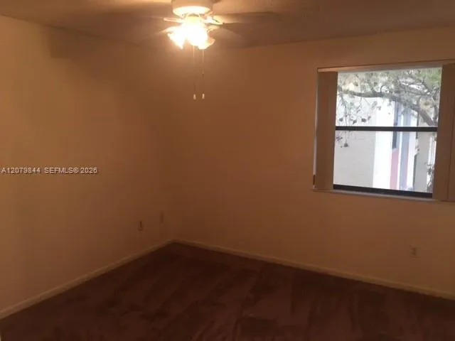 1060 Hiatus Rd #1060 Pembroke Pines, FL 33026